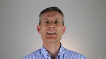 Build a Website with Rapidweaver for Mac - learn Web Design