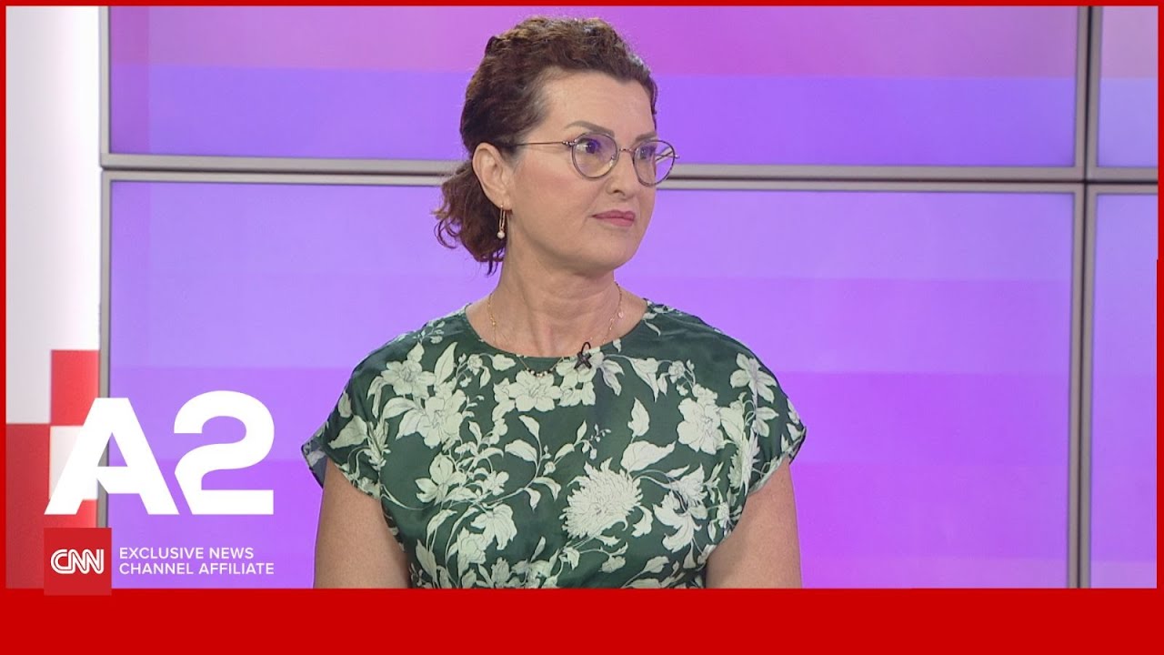 Shëndeti mendor, çfarë shkakton ankthi dhe depresioni?