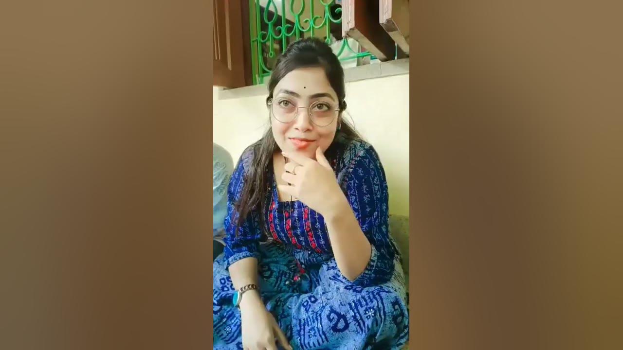 baki-sab-thik-bas-chal-raha-hain-youtube