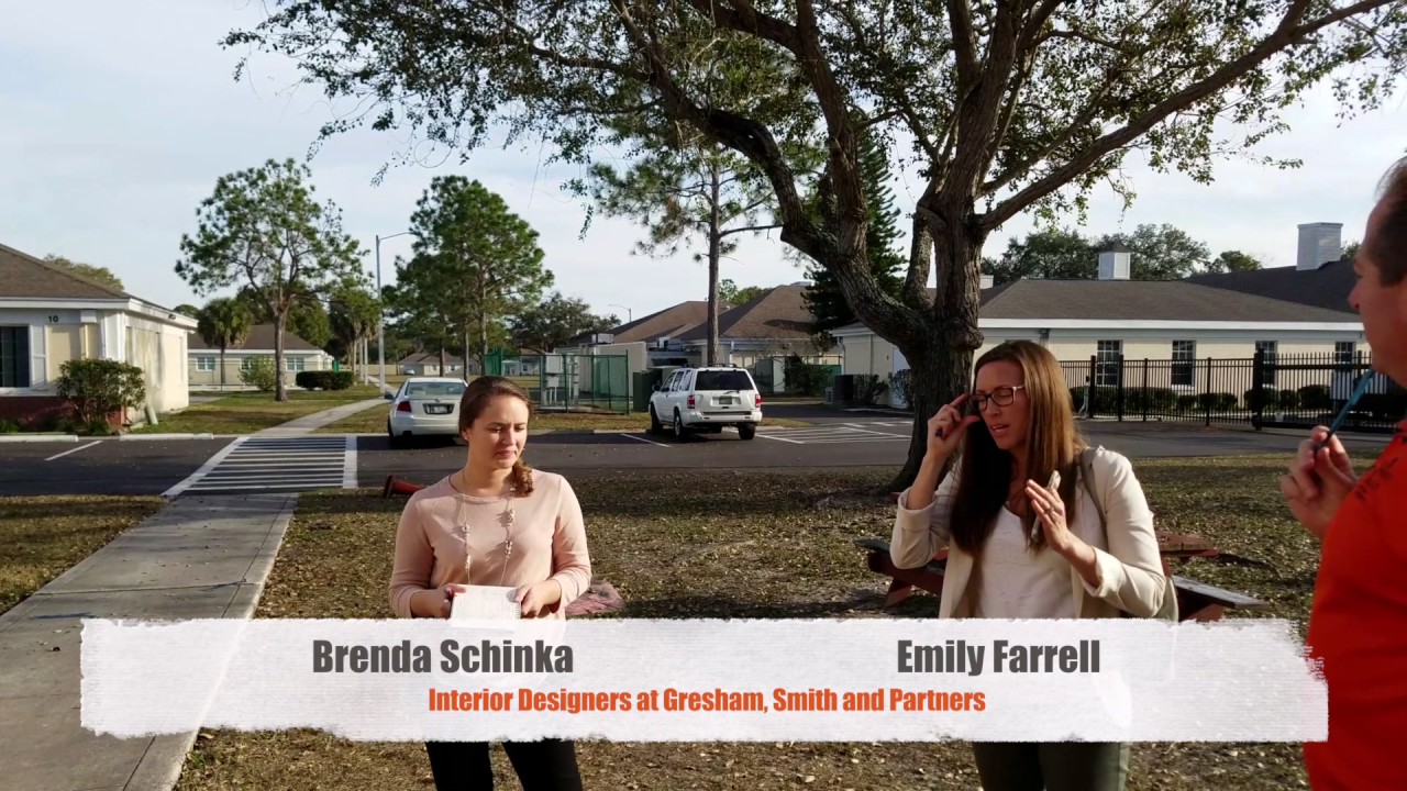 The Children's Home Life Skills Kitchen Charity Project 2017 Carl ...