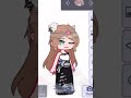  day 2 of turning songs into gacha ocs  by aubrxy offcx 