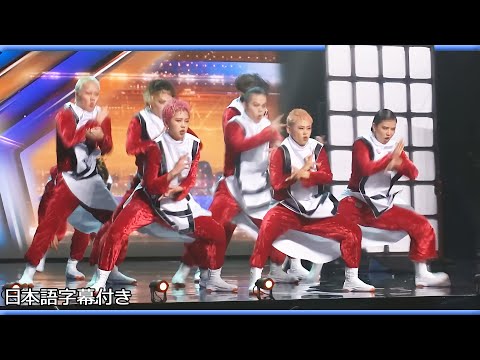 c*o様 KADOKAWA DREAMS RAIZYU チェキ 【公式通販】