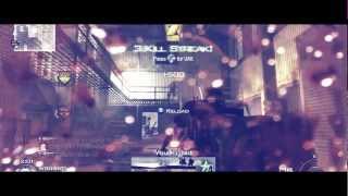 My first Edit | (AAE only)