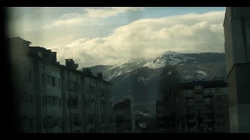 minus99 - Tresspaser