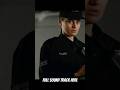 Epic War Dramatic Teaser Trailer Music | No Copyright #cinematic #trailer