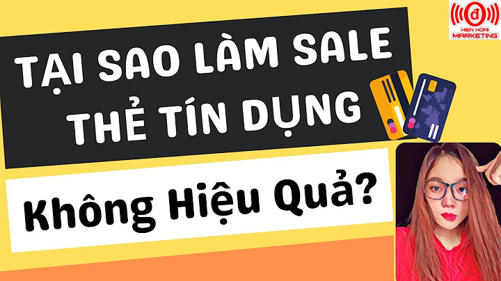 Charg thẻ tại điểm bán gọi là gì năm 2024