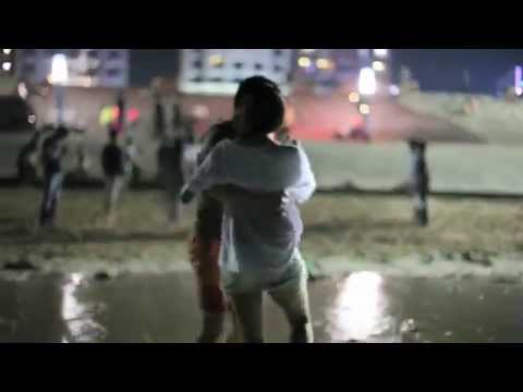 Dylan Wang x GAI - Seaside Tango (海边探戈) | GAI Evolution Tour (Chongqing) via 种梦音乐  D.M.G