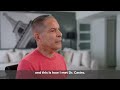 Ramiro’s Heart Failure Story