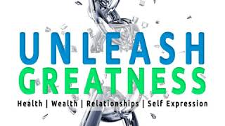 02-Sunflower by Simon Wiesenthal-Book Review, Unleash Greatness