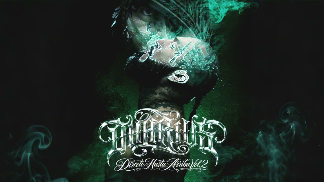 Watch Dharius - De Rol (Visualizer) on YouTube Watch Dharius - De Rol (Visualizer) on YouTube