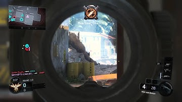 RSA Interdiction quick gameplay