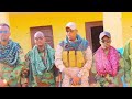 TOOS G DEG Balad Xaawo Magaaladu Waa Nabad Shacabow Kuso Laabta Fariin Udiray Ciidanka A Madoobe TOOS G DEG Balad Xaawo Magaaladu Waa Nabad Shacabow Kuso Laabta Fariin Udiray Ciidanka A Madoobe