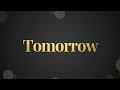 🤩Tomorrow Grand Launching🌟 @Iyyappanthangal Contact Me:9677984899