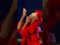 ГРАФ ОРИ опера в кино | ХУАН ДИЕГО ФЛОРЕС, ЖЮЛИ ФУКС, МАРИЯ КАТАЕВА #опера #кино #премьера