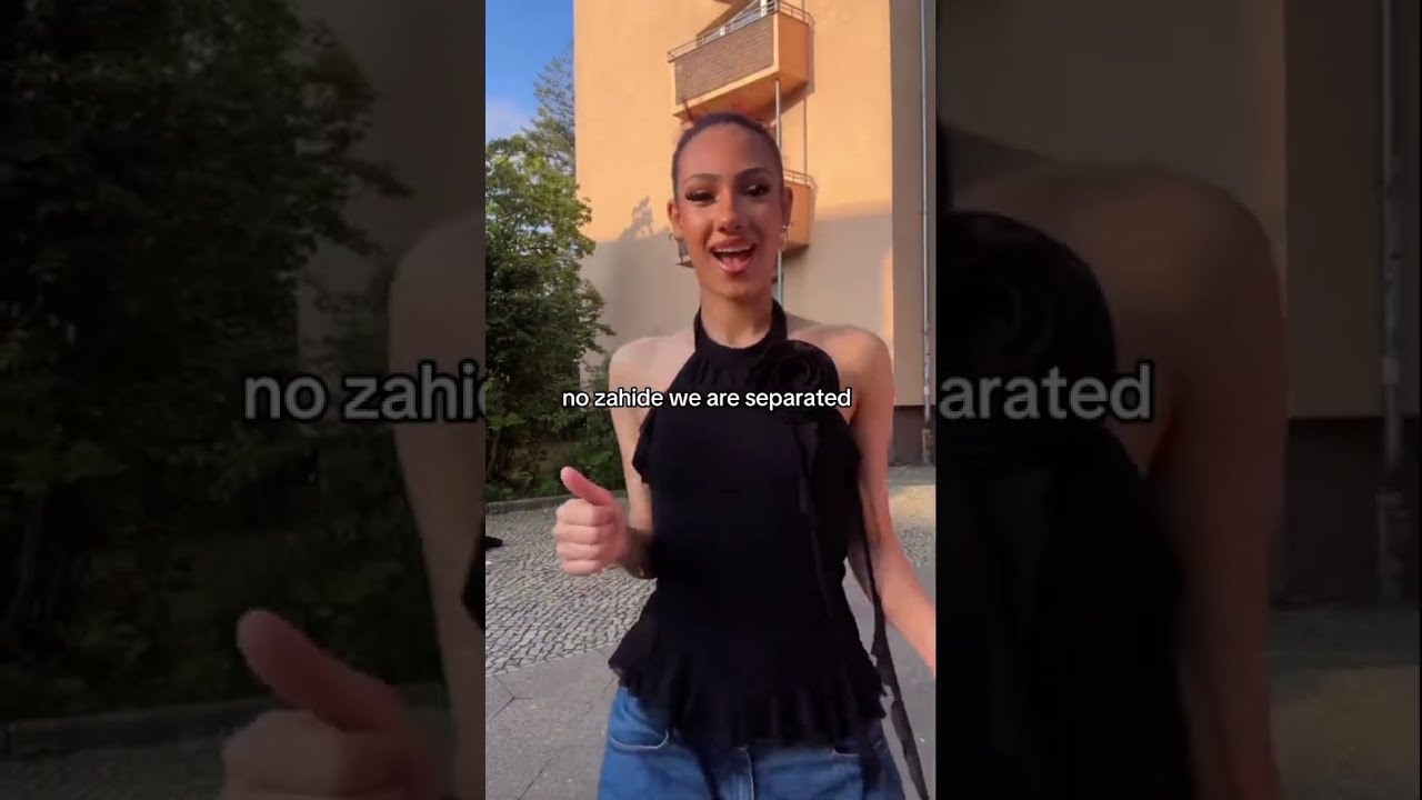 Best Duo Lunatix Capcut Fypviral Dancers Crewnique Alina Zahide Youtubeshorts Edit Blowup