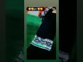 kiya song he 🥰 viral trending shorts video