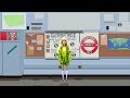 Play Doh Iggy Azalea FANCY M/V Inspired Costume