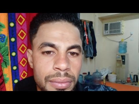 حفلة الإمام الشافعي عام ١٩٩٥ياسين التهامي الجزء الثاني