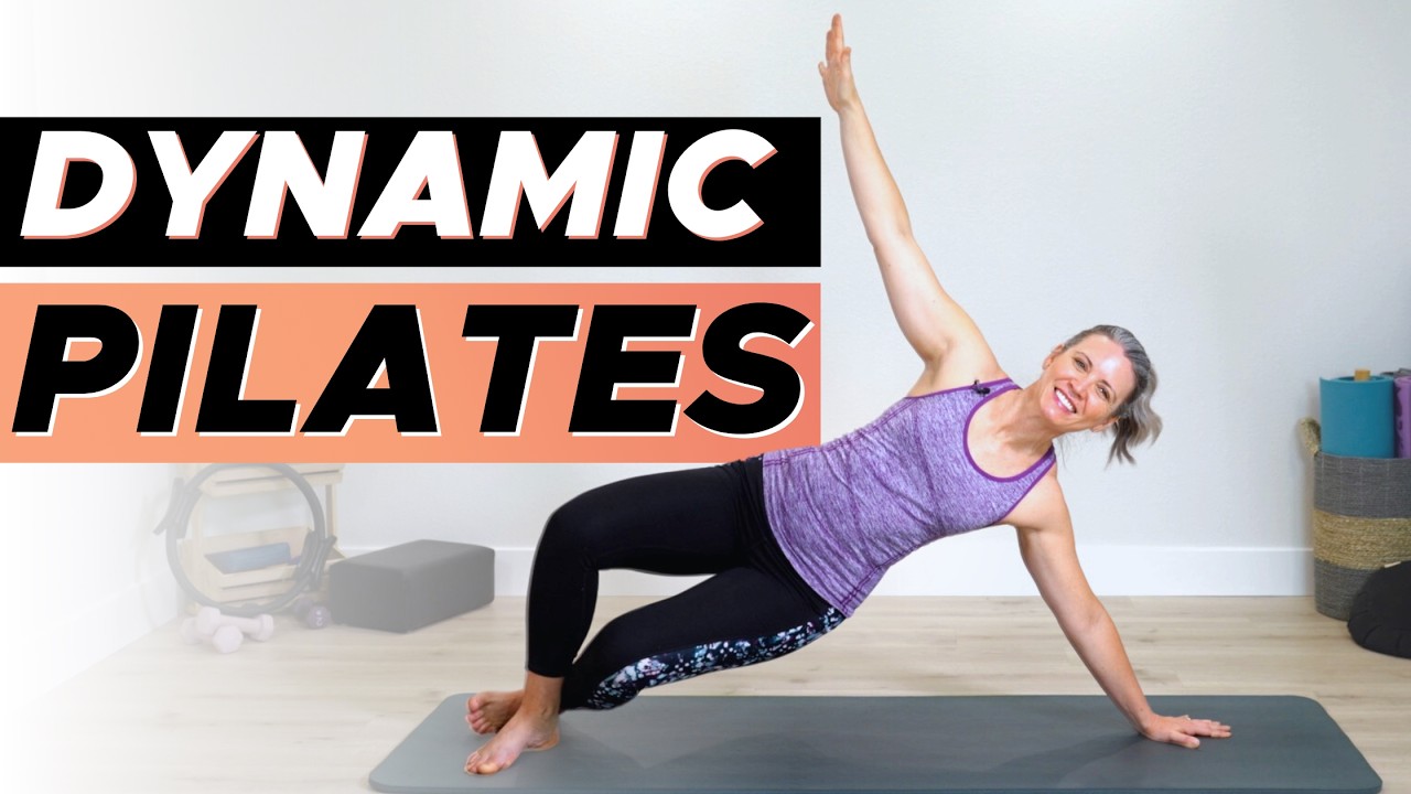 Trifecta pilates advanced hotsell