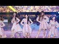 Oh My Girl - SixTeen 720pFHR