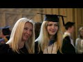 DLD College London - Graduation 2019