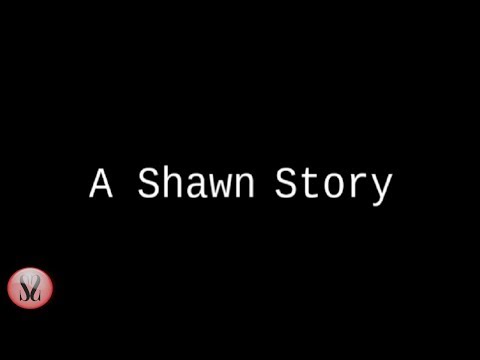 A Shawn Story Gameplay