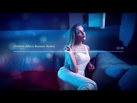 Robert Miles -