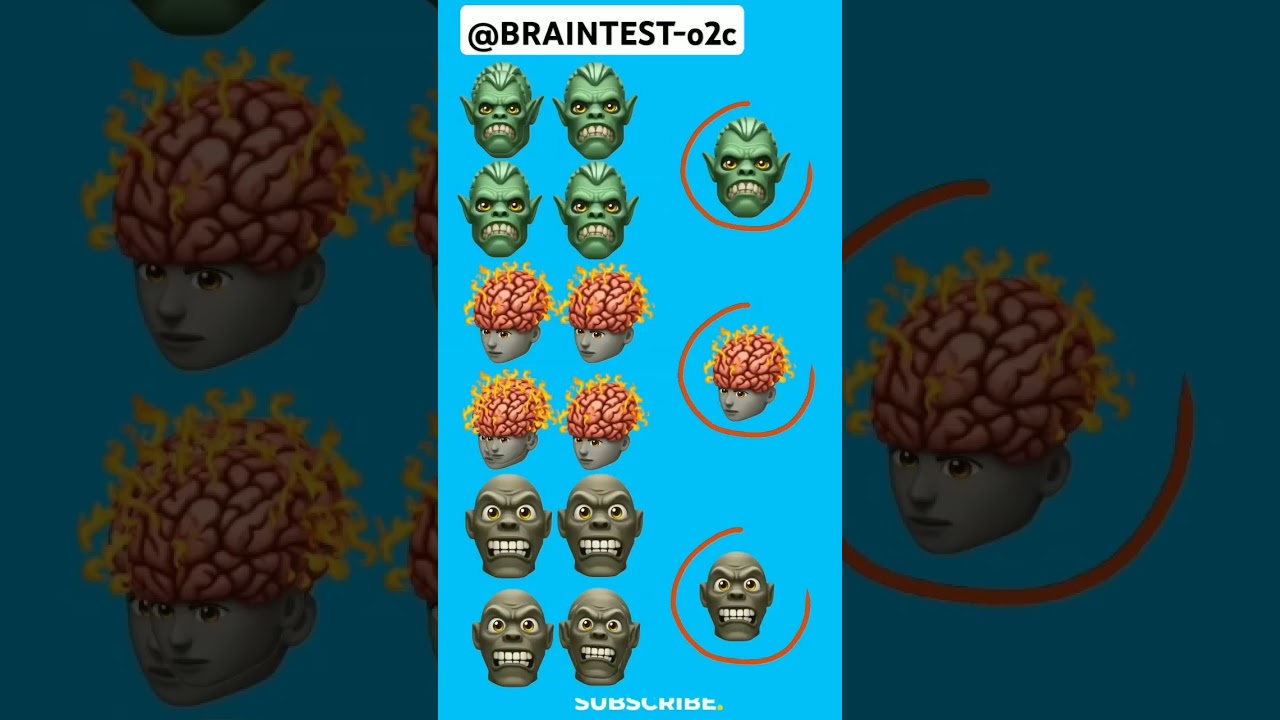 PLZ SUBSCRIBE TO MORE CHALLENGE 