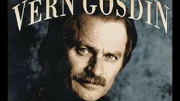 Vern Gosdin - If You're Gonna Do Me Wrong, Do It Right