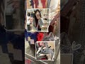파리에 메르시 또 생김! #vlog #파리vlog #유학생일상 #파리여행
