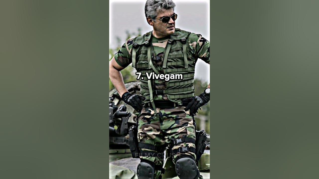 top-10-best-indian-spy-thriller-movies-top10-raazi-vivegam-vikram