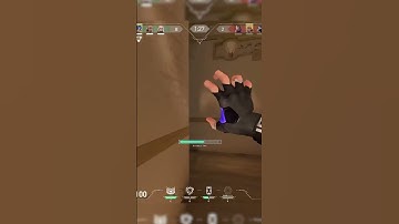 Day 69 of dodging Raze ult with Iso shield #apexlegends #valorant #valorant3k #valorantclips