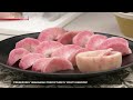 Preserving Yamanashi Prefecture's 'fruit kingdom'ーNHK WORLD-JAPAN NEWS