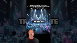 Can QUBT Change Everything in 2025?