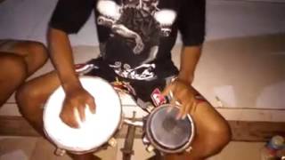 Pengamen banyuwangi 55 - Sawangen