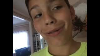 78482177077  A0C0954E 094F 4CF5 8821 0844A714CDC5