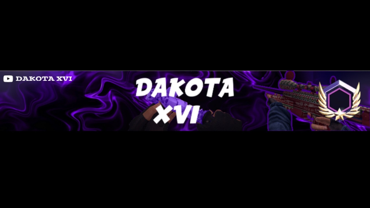 camera iphone 8 plus apk CRITICAL OPS!! w/ [EvB] COMMUNITY & [EvB] MEMBERS