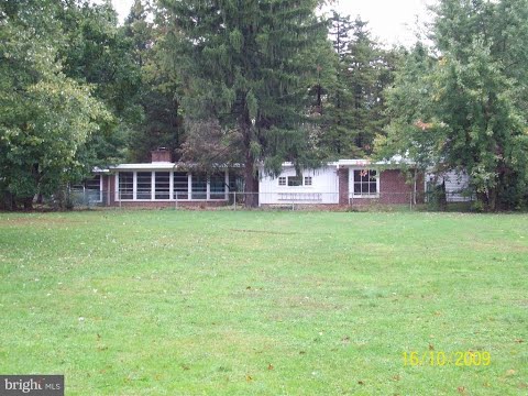 2026 Bensalem Boulevard, Bensalem, PA home video tour