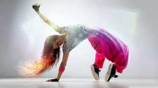 Lisa Shaw - "Always - Lovetronic Vocal"(Kumar ELLAWALA)