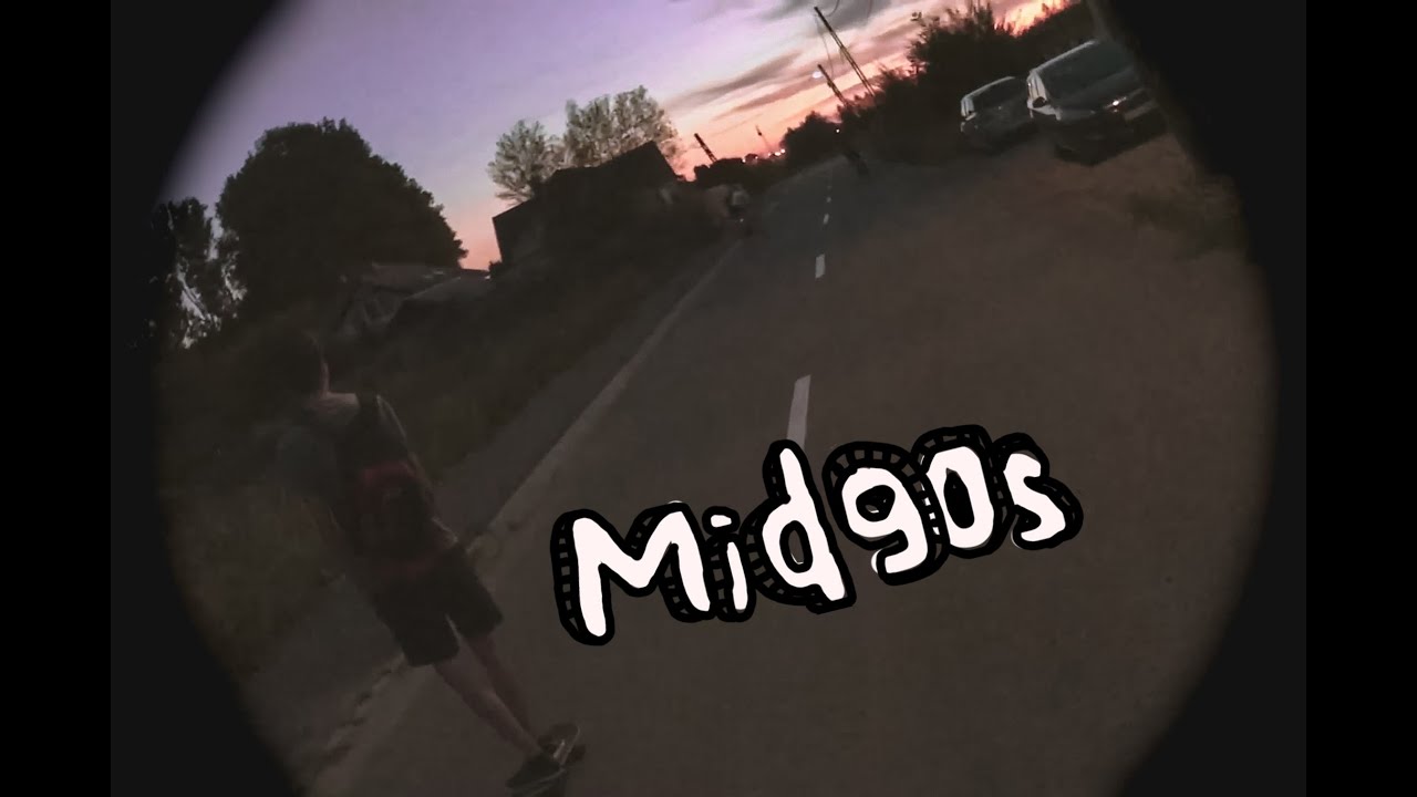 Mid90s Z r jelenet jraalkot sa Mid90s Ending Scene Remake YouTube mid90s-z-r-jelenet-jraalkot-sa-mid90s-ending-scene-remake-youtube