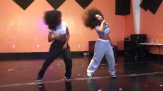 Mindless Behavior - Mrs. Right