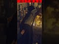 ACCIDENT (SASO) | MUMBAI | 4K #gaming #hitman #SASO #bombay