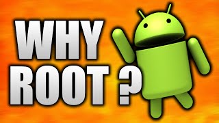 Why Should You Root Your Android Phone! (What Does Rooting Do)? Wealth
