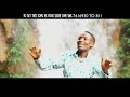 Kiama by symoo the selector1080p720p