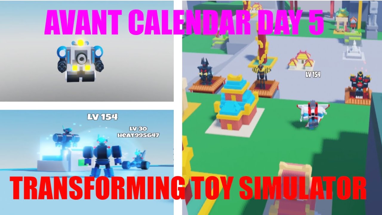 roblox-transforming-toy-simulator-how-to-get-all-robot-mechas-in-transforming-toy-simulator