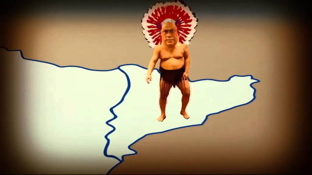 El cicle del FLA - Polònia