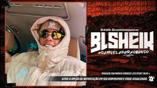 MTG - MENINA VENENO - TOMA SAFADA (DJ HUGO CS) Ft. Mc Gw