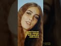 ROMINA POWER con AL BANO - WE'LL LIVE IT ALL AGAIN (E FU SUBITO AMORE) LIVE 1977