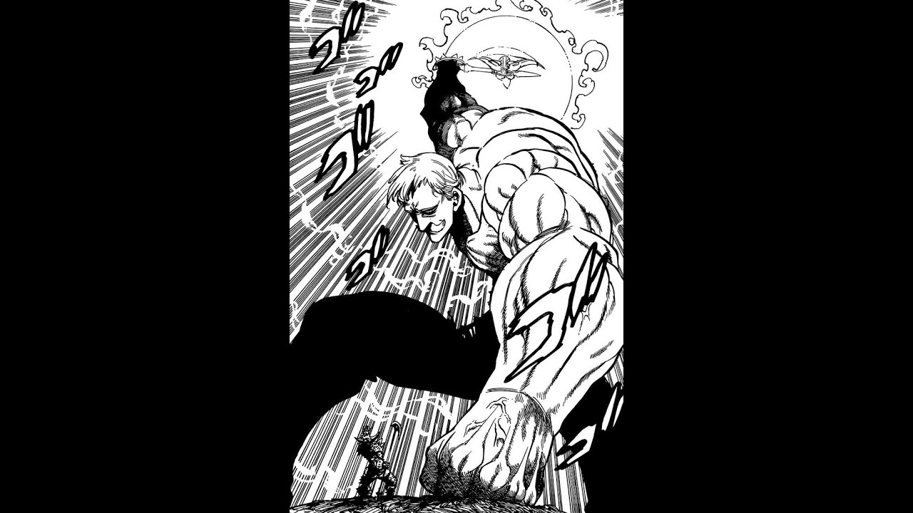 PLEO | TURKISH BEATBOX CHAMPIONSHIP 2025 SOLO WILDCARD 