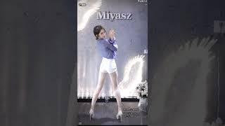 姜妍妍20230824191702